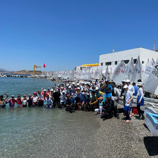 IMG_6184.JPG