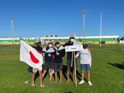 20210619_ヨーロッパ_Day3_041