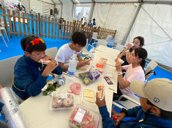 20210619_ヨーロッパ_Day1_001