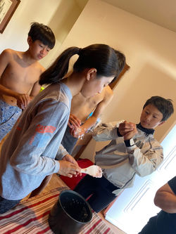 20210619_ヨーロッパ_Day3_003