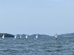 2021NT合宿_210514_63