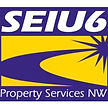 seiu_local_6_logo.jpeg