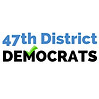 47thDDlogo.jpg