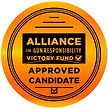 Candidate Emblem Orange.jpg