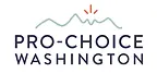 prochoicewashington-schema-image.webp