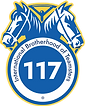 Teamsters 117 logo.png