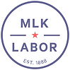 mlk_labor_logo_415x414.png