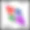 Thumbnail: The Core Values Index - Comprehensive Report