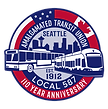 ATU587-Logo-0322-01.png