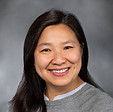 Bianca Tse King County District Court Judge