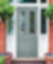 Carnoustie-Composite-Door[100]_edited.jpg