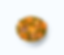 New Collard Greens Website.png