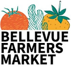 bellevue farmers market image.jpg