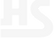 logo png_edited.png