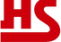 logo png.png