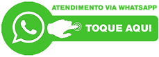 WHATSAPP-1024x358.png