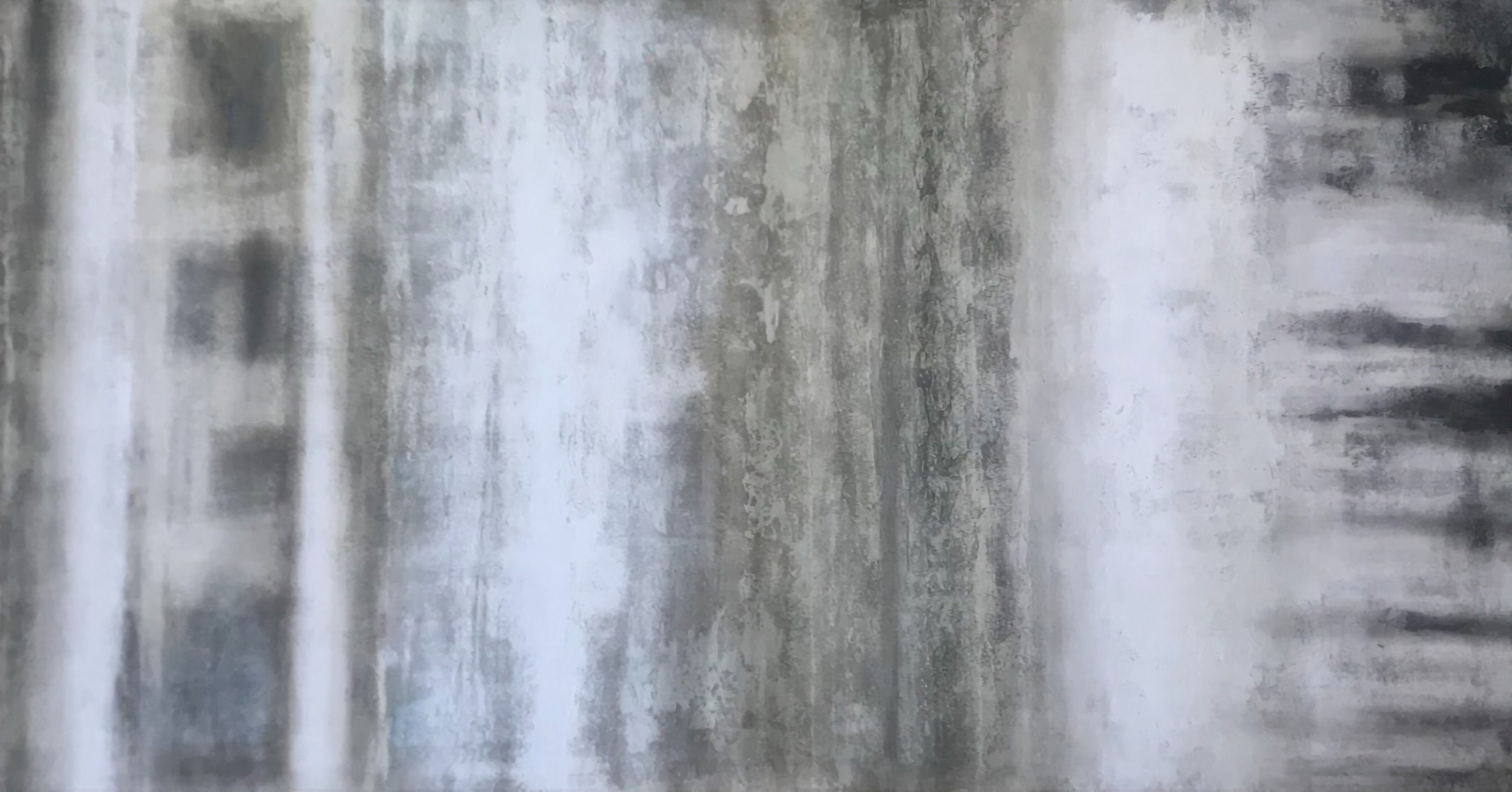 QUADRO ABSTRATO 1,80X0,90