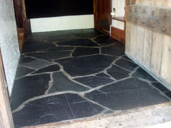 DSC06321