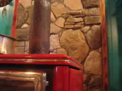 DSC08140e