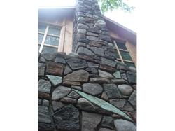 Tallerino Chimney 05y