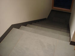 DSC07779