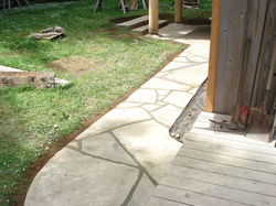 DSC07614