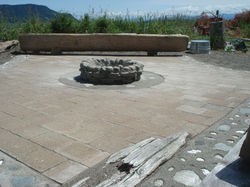DSC00307