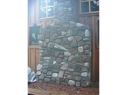 Tallerino Chimney 07y