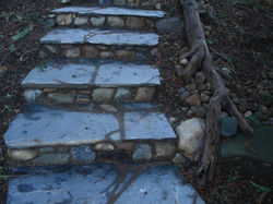 stair clarkj 06