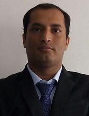 웹 캡처_8-7-2023_173932_.jpeg