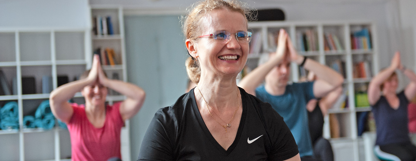 Our mission is bringing bliss and contentment