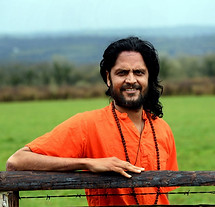 1_Surender-Saini-Jnandev.jpg