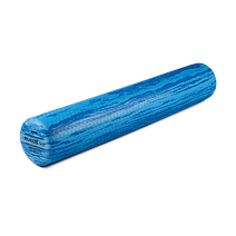 PSFR36B.png
