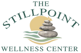 The-Still-Point-logo-for-letter-head_edited_edited.png