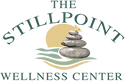 The-Still-Point-logo-for-letter-head_edi
