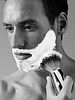 gilette-art-of-shaving-.jpg