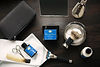695A7811 low res.jpg