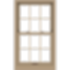e-series-double-hung-interior