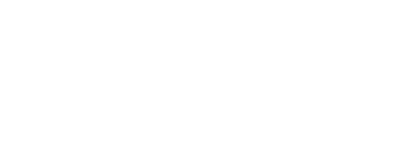 logo2026_white.png