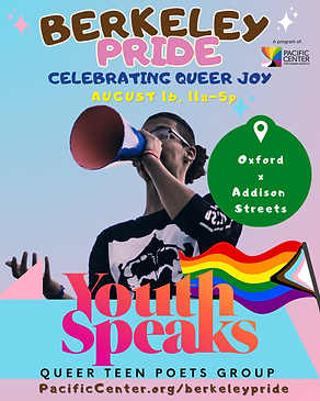 Youth Speaks 1.png
