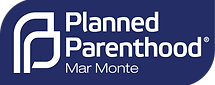 Planned Parenthood logo.png