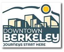 DBA logo transparent.png