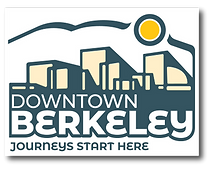 DBA logo transparent.png