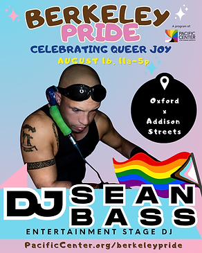 DJ Sean Bass 1.png