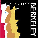 city of berkeley logo transparent.jpg