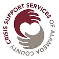 Crisis Support Services logo transparent.jpg