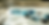 Bildschirmfoto 2023-12-25.png