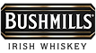 Logo Bushmills
