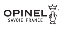 Logo Opinel