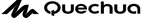 Logo Queshua